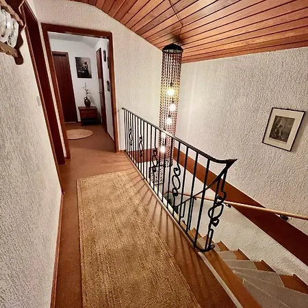 Tatil Evi Ferienhaus *