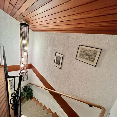 Ferienhaus Tatil Evi *