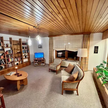 Ferienhaus Tatil Evi
